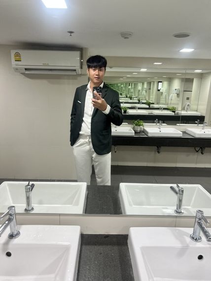 chat find 2nd love, date from Pathum Thani