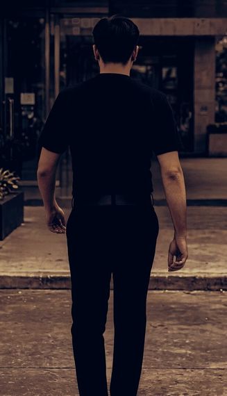 chat looking for friends  from Bangkok