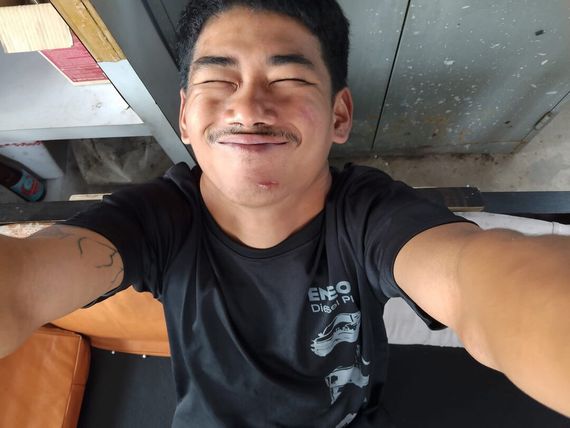แชท หาแฟน, หาเพื่อนคุย 