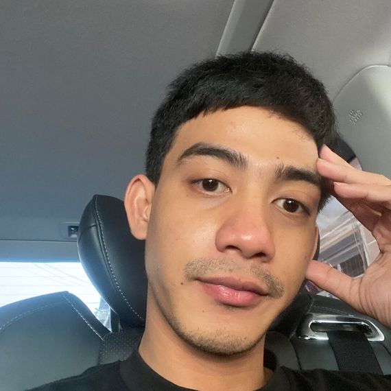 แชท โสด  ที่อยู่ กรุงเทพมหานคร