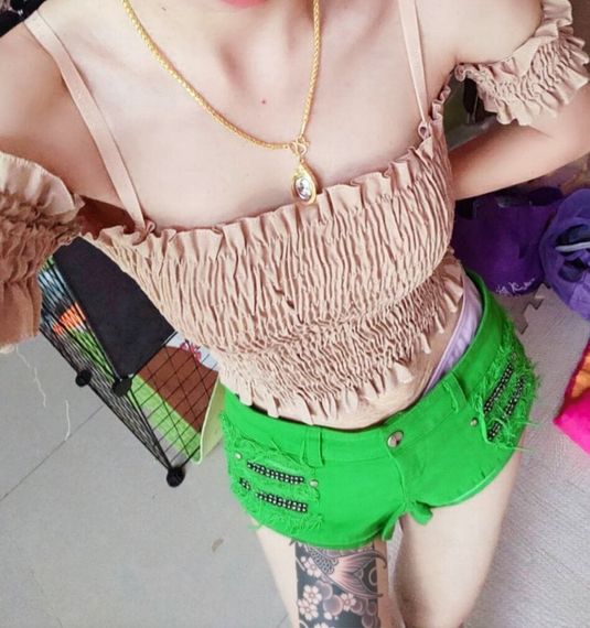 chat looking for friends 