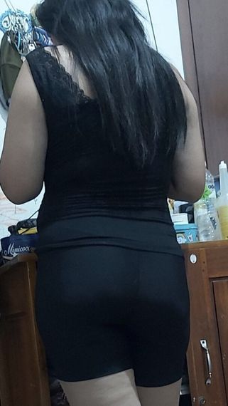 แชท หาเพื่อนคุย  ที่อยู่ กรุงเทพมหานคร