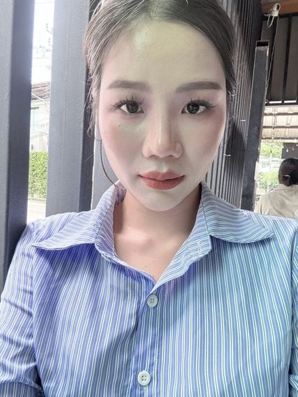 chat looking for friends 