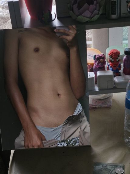 chat looking for friends