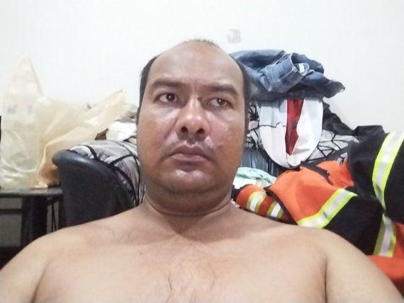 chat find 2nd love, date from Bangkok