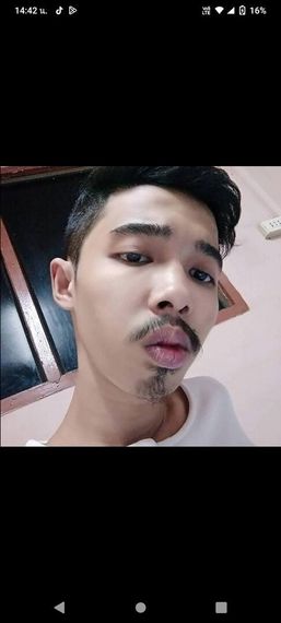 chat looking for friends 