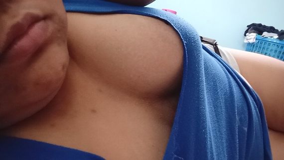 chat looking for friends 