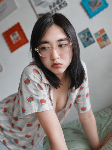 chat looking for friends 