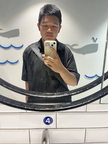 chat looking for friends 
