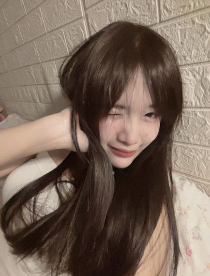 chat looking for friends