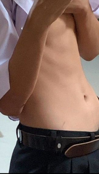 แชท หาเพื่อนคุย ที่อยู่ ร้อยเอ็ด