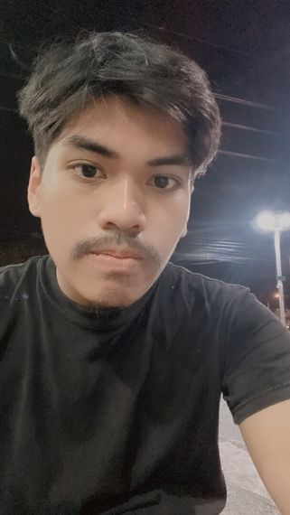 chat looking for friends 