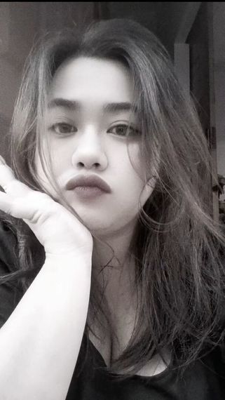chat looking for friends 