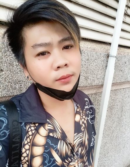 chat find love, chat  from Bangkok