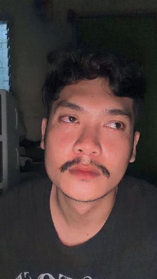 chat looking for friends 