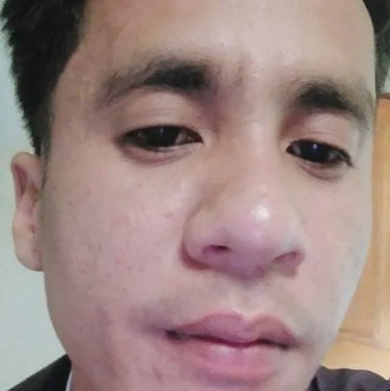 chat looking for friends 