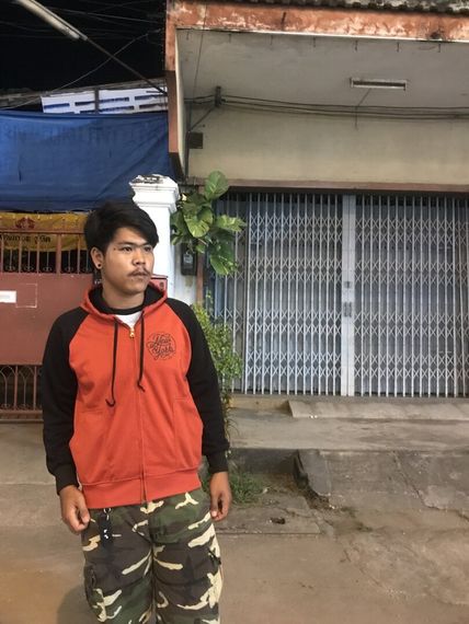 chat looking for friends 
