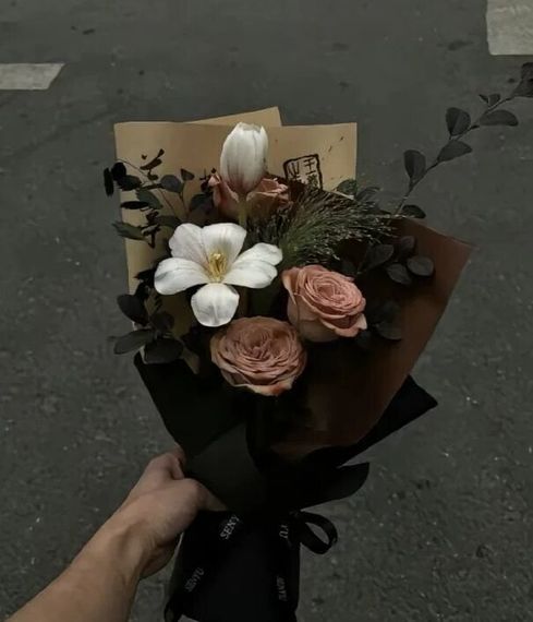 chat find love, single 