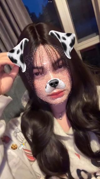 chat looking for friends 