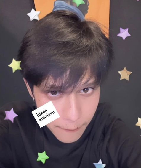 chat looking for friends