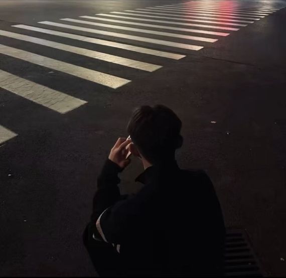 chat looking for friends 