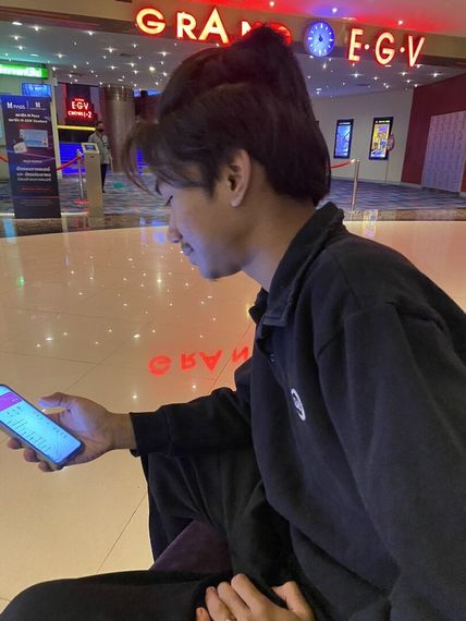 chat looking for friends 