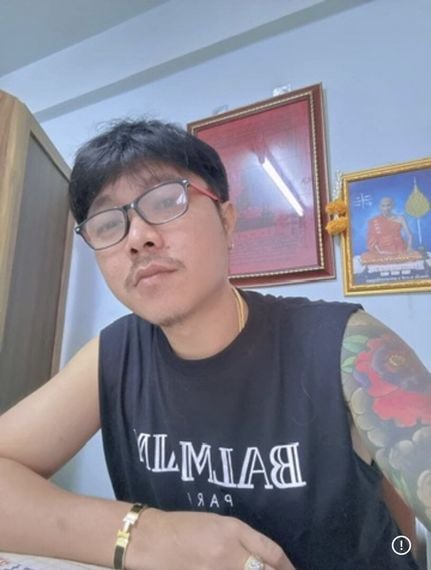 chat looking for friends