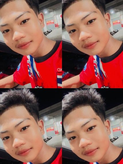 chat looking for friends  from Pathum Thani