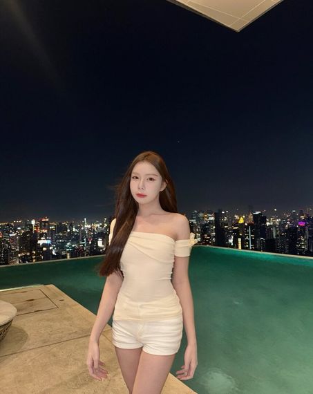 chat looking for friends 