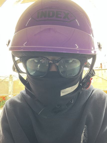 chat looking for friends 