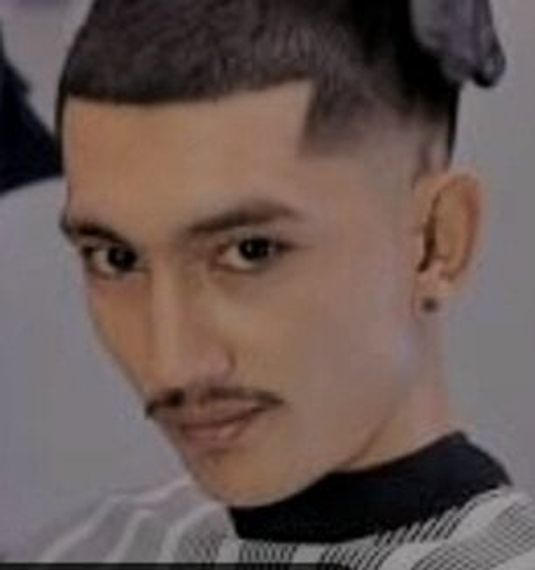 chat single 