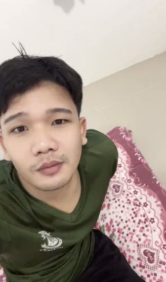 แชท หาแฟน, หาเพื่อนคุย