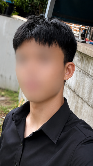 แชท หาเพื่อนคุย, หากิ๊ก  ที่อยู่  สมุทรปราการ