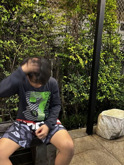 chat looking for friends 