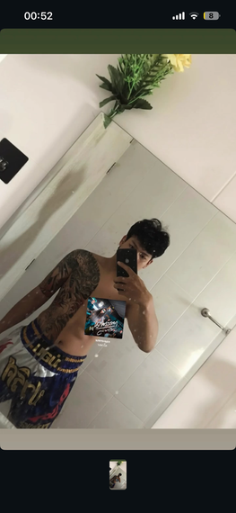 chat looking for friends 