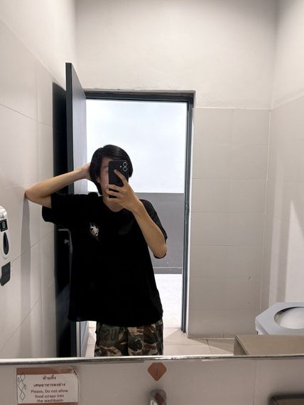 chat looking for friends 