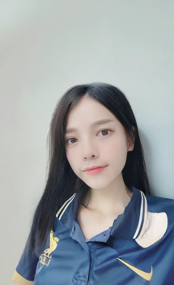 chat find love, chat