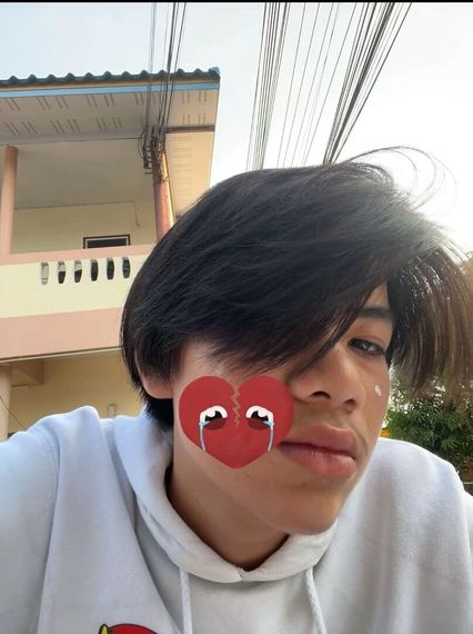 chat looking for friends 