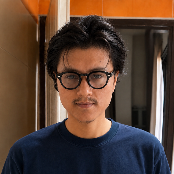 แชท นัดเดท ที่อยู่ กรุงเทพมหานคร