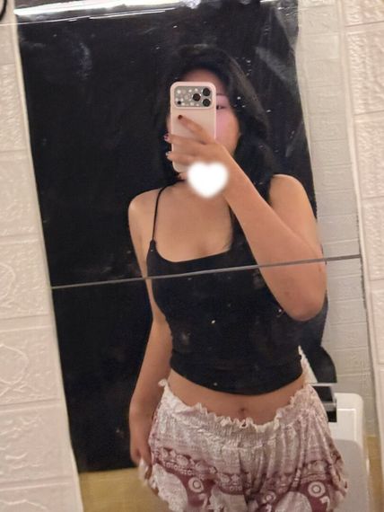chat looking for friends  from Bangkok