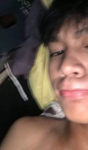 chat looking for friends 