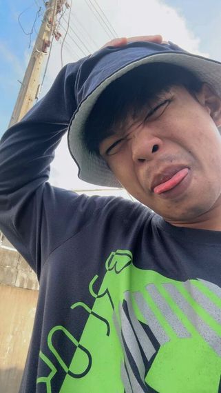 chat looking for friends