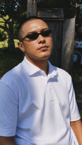 แชท หาเพื่อนคุย, โสด  ที่อยู่  ตาก