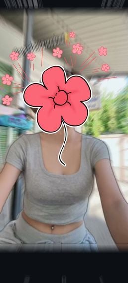 แชท หาแฟน, หาเพื่อนคุย ที่อยู่ ปทุมธานี