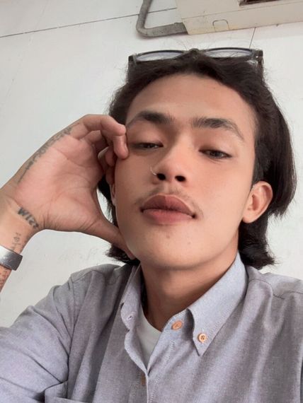 แชท หาเพื่อนคุย ที่อยู่ กรุงเทพมหานคร