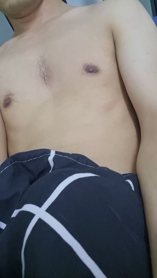 chat single, camera chat  from Samut Prakarn