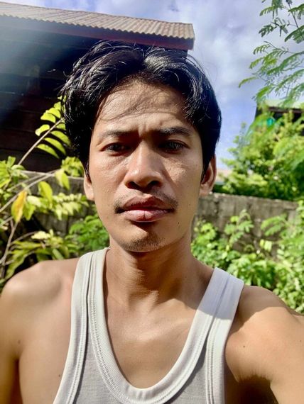 แชท แชทเปิดกล้อง 