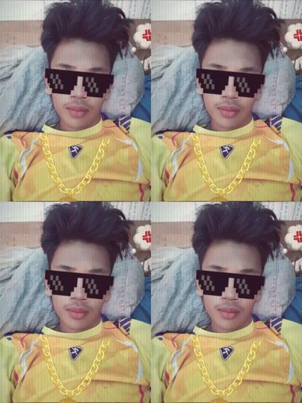 chat single  from Songkhla