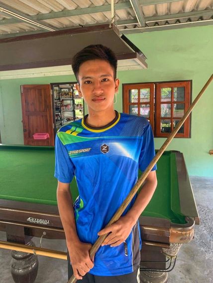 chat looking for friends from Ratchaburi