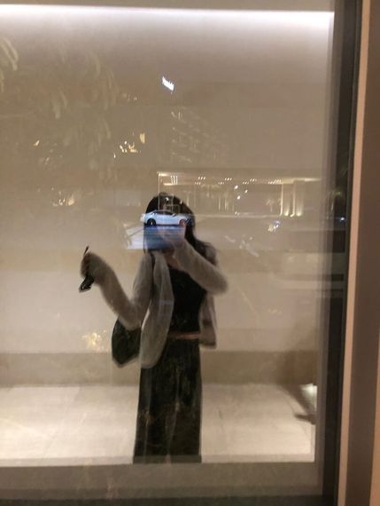 chat looking for friends 